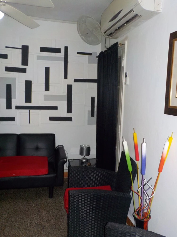 Hostal Sofia