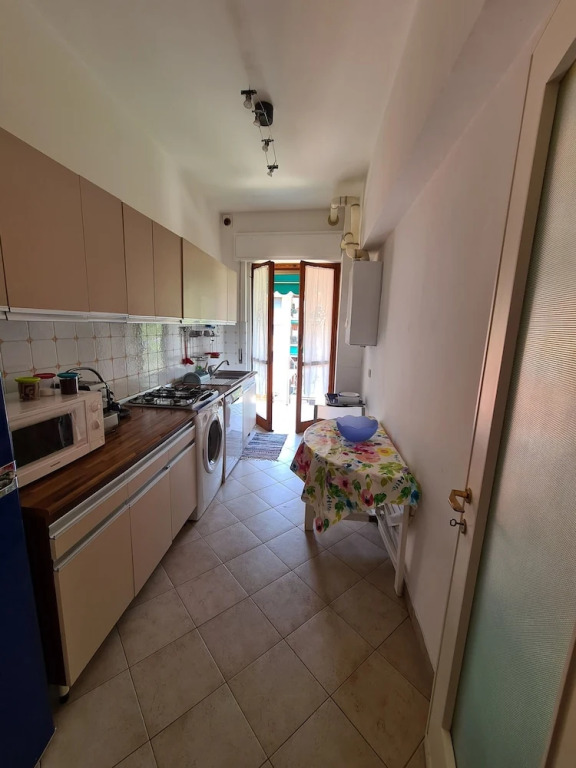 La Casa di Rosa by PortofinoVacanze