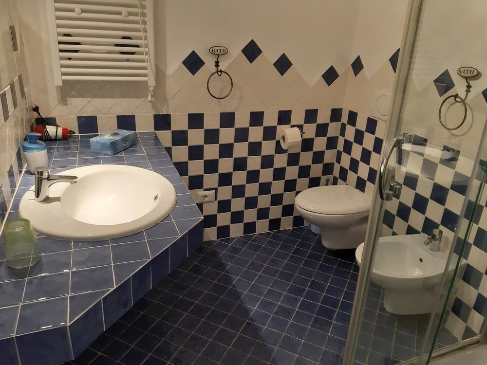 Lu Cialdinu Di Bedda Ita