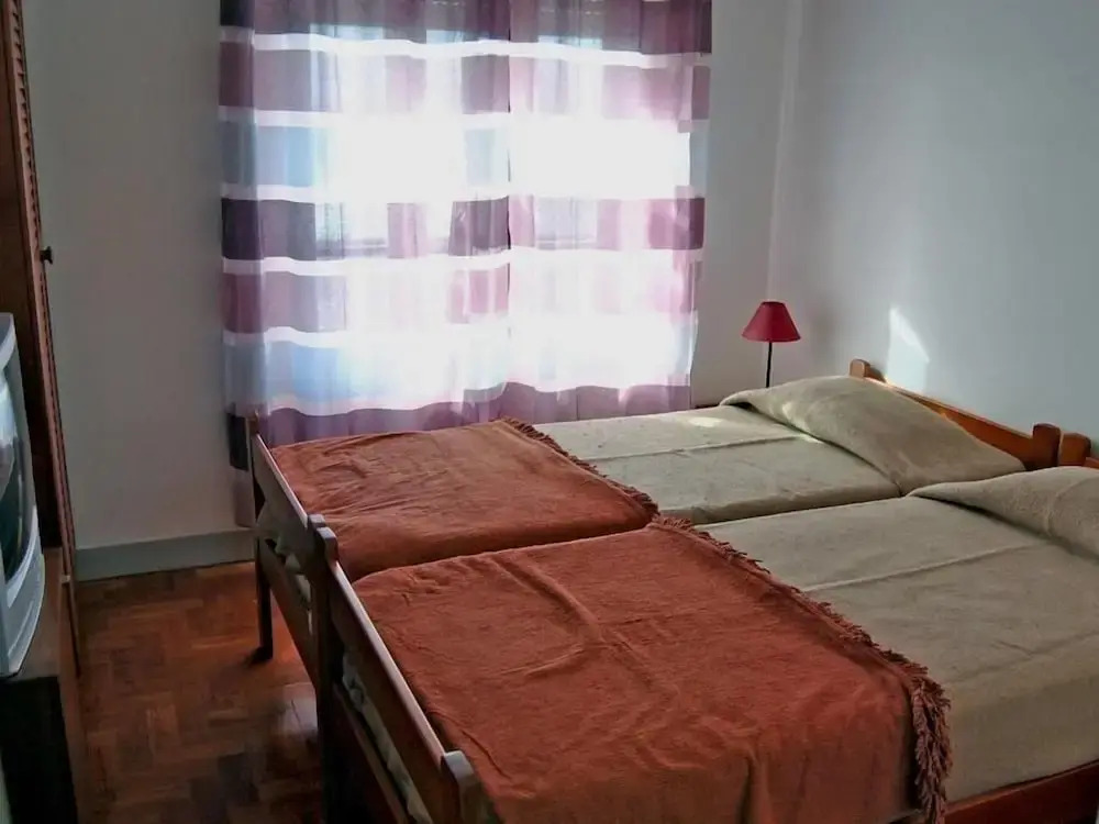 Tagus Host - 40308AL- 44211AL