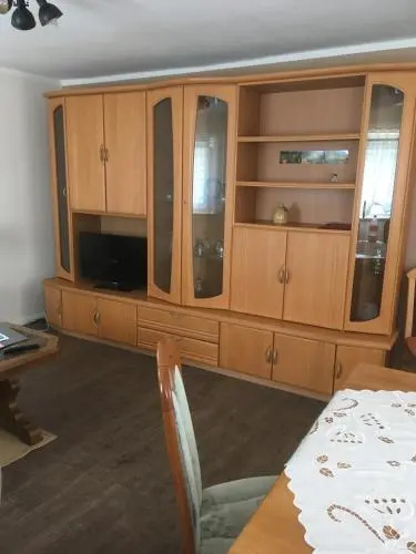Haus Marcus