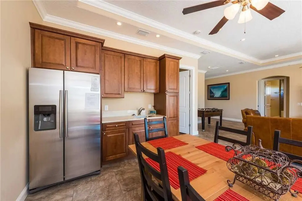 Flagler Dream, 6 Bedroom, Sleeps 14, Private Pool, Ocean View