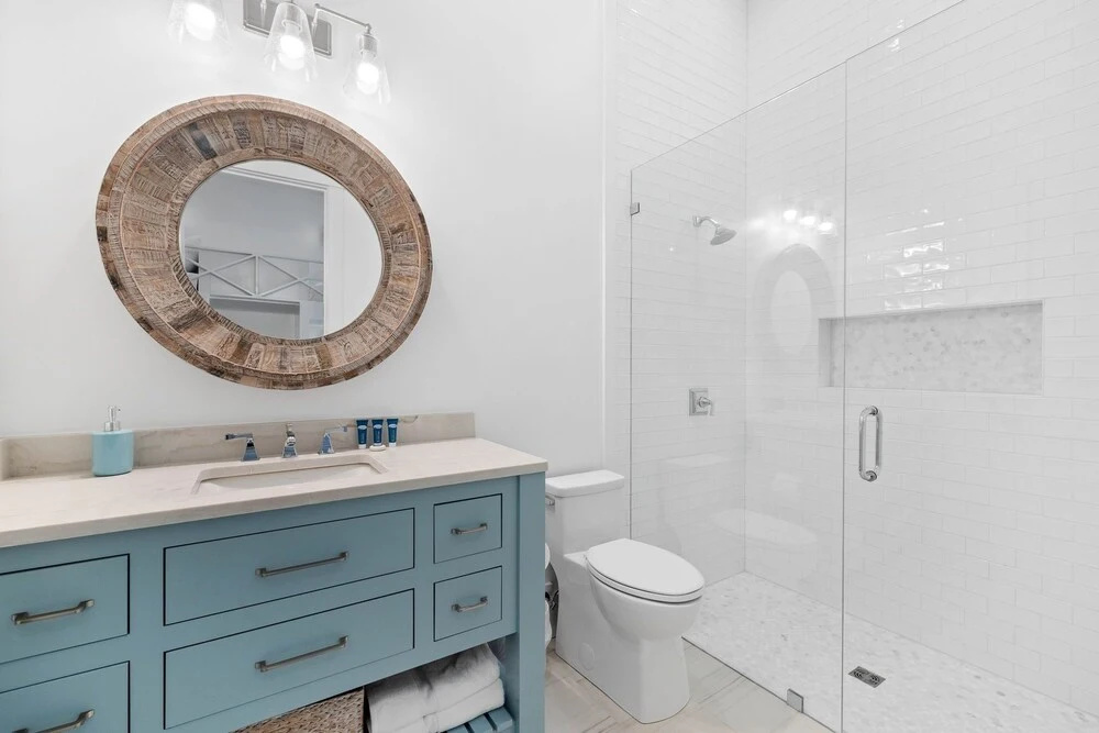 Summer Villa 274 Pompano Street 7 Bedroom Home by RedAwning