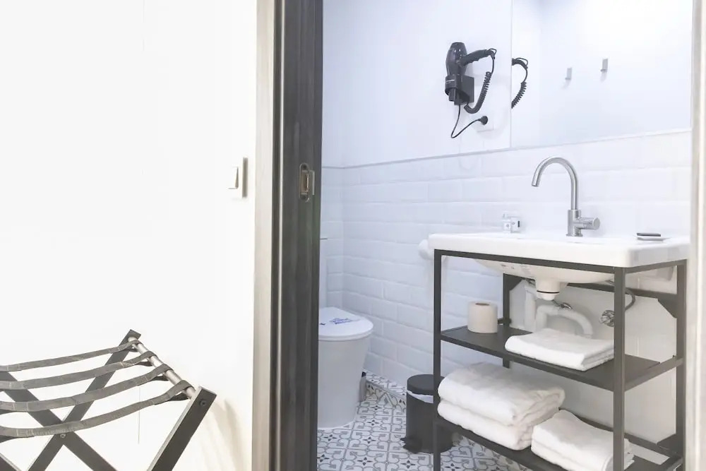 Hostal Boutique I Host You