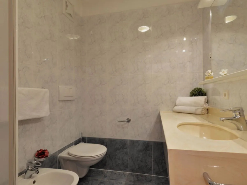 Residence Egger 303