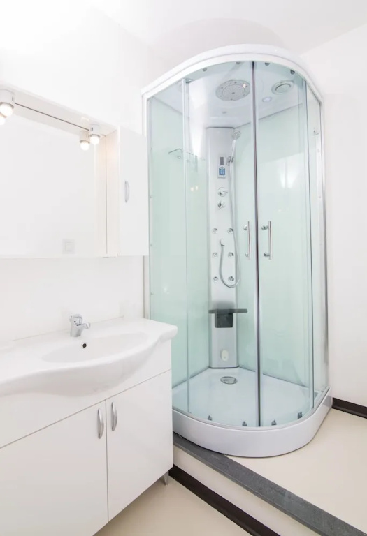Il Ritrovo B&B