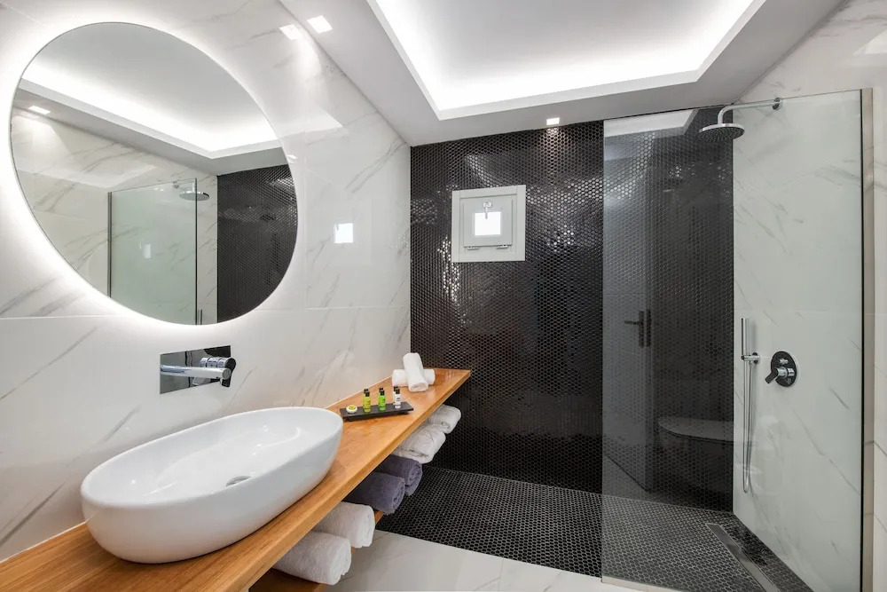 Harmony Suites