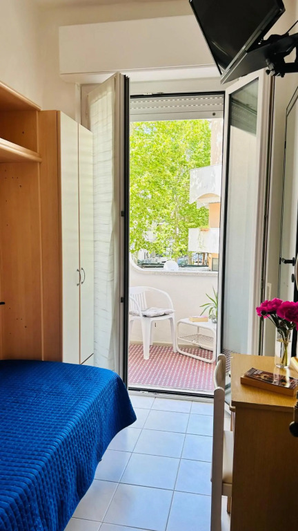 Hotel Sorriso