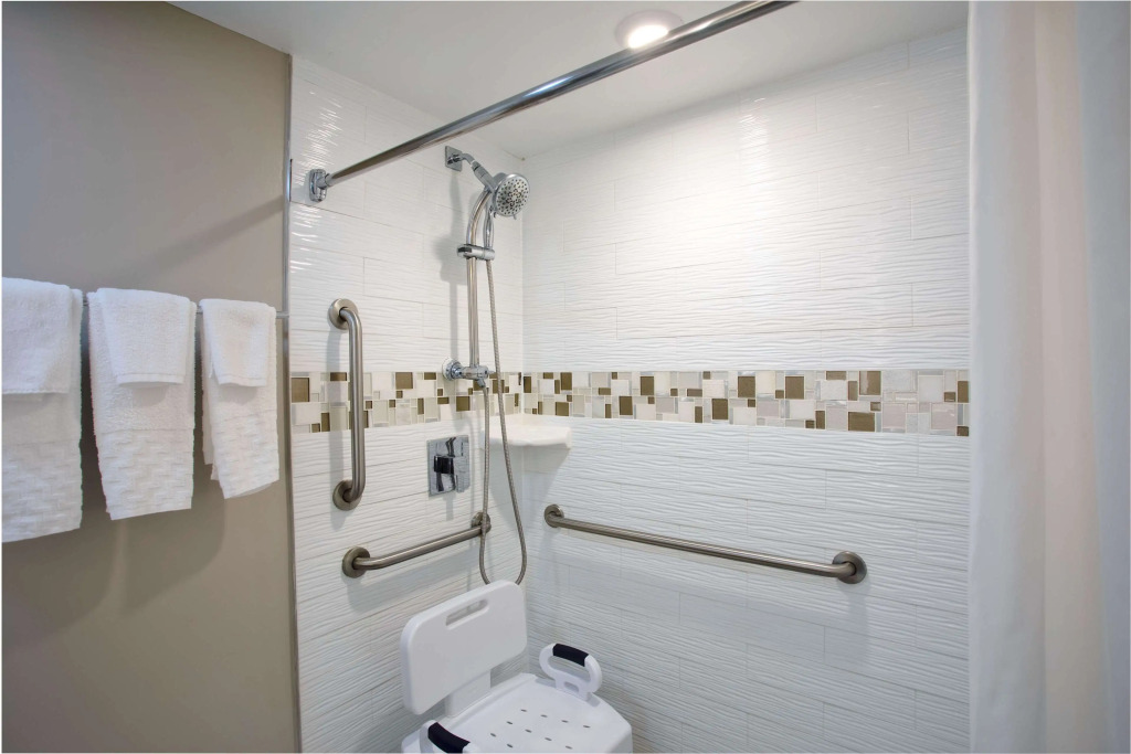 Best Western Historical Inn