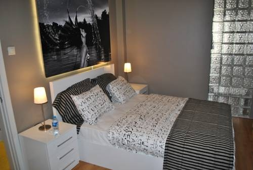 Swiss Suites