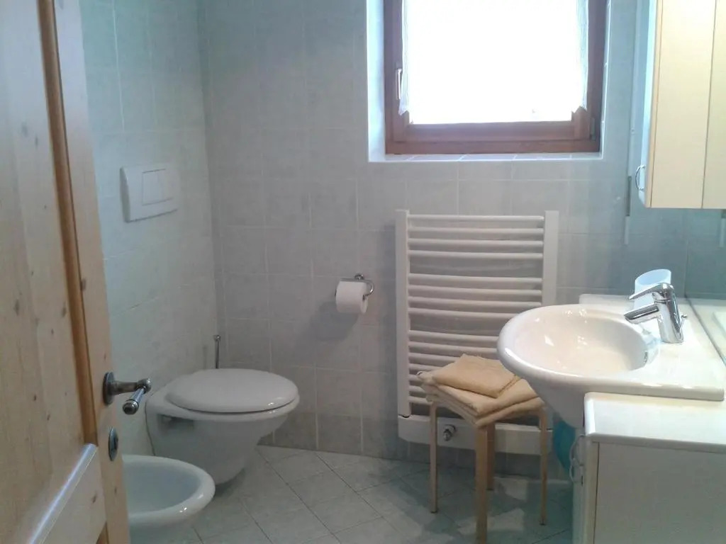 Ferienwohnungen Färberhof Urlaub auf dem Bauernhof