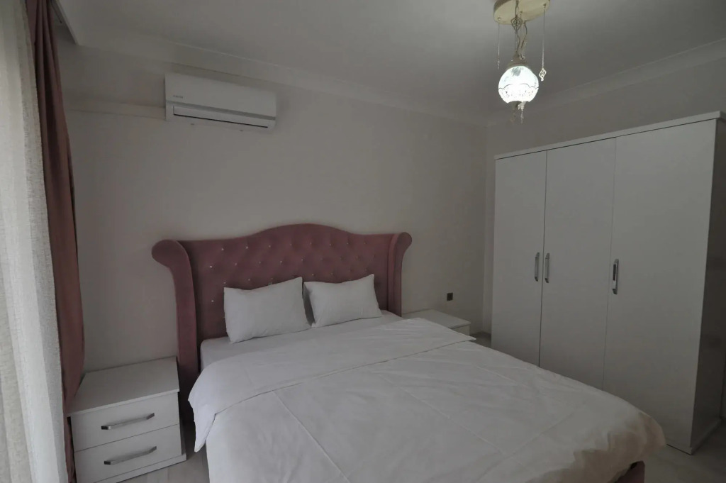 Verizana Apartments & Suites