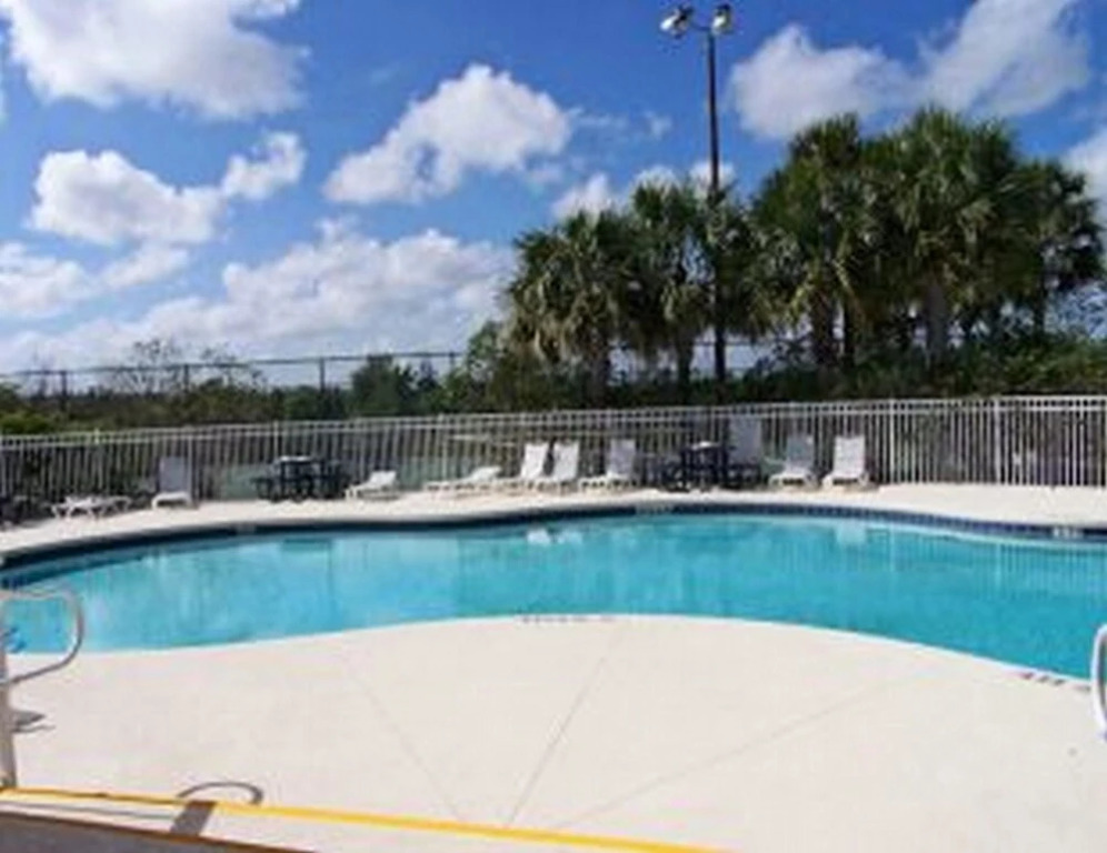 Sun Lake - 3126b Sunlake By Fairytale VR