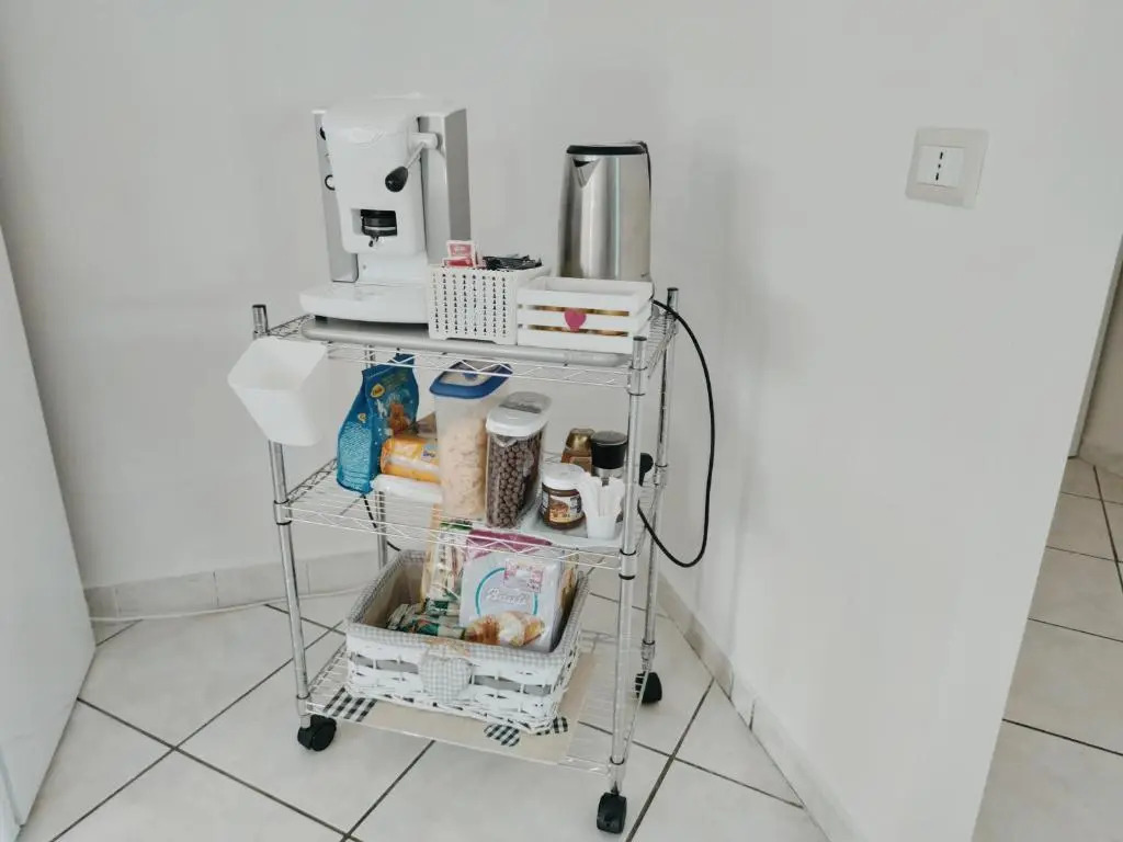 House da Mary