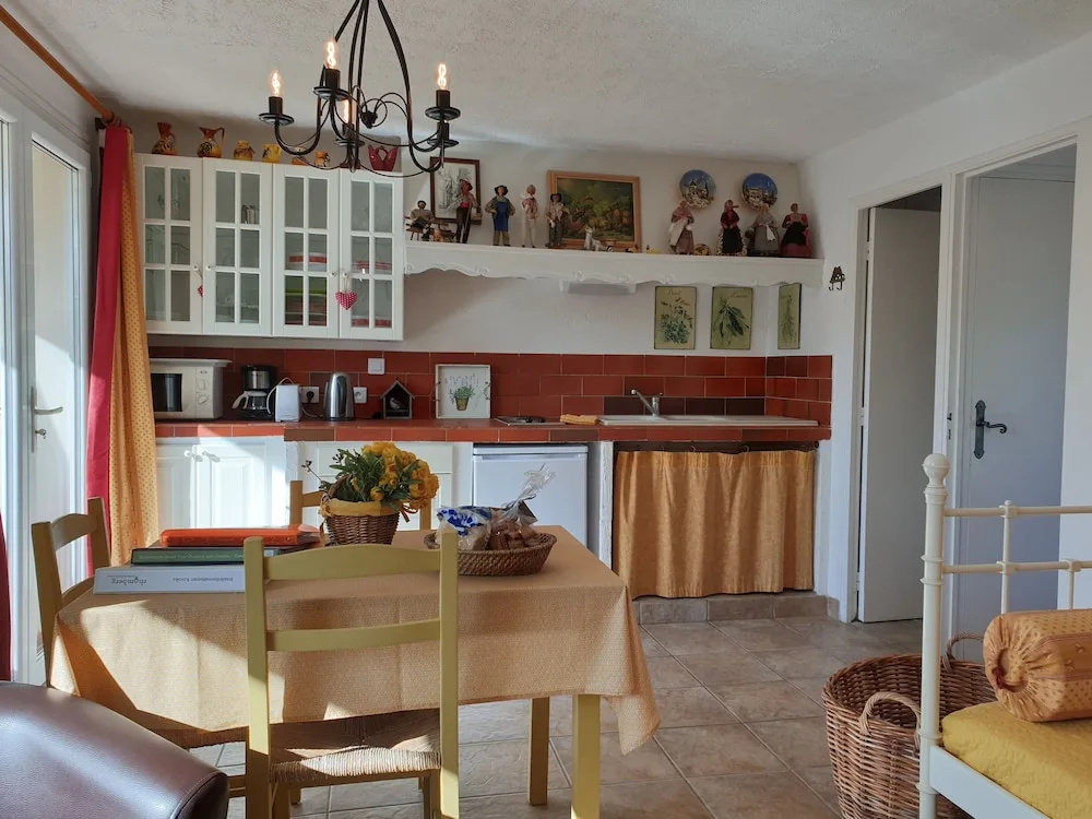Résidence Le Home