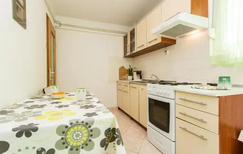 Apartman Žic