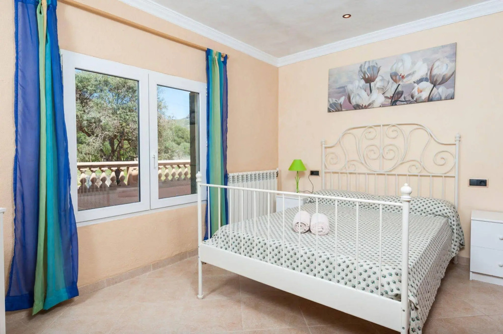 Villa Bona Vista