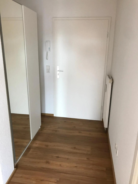 SWISS LOFT by Europa-Park