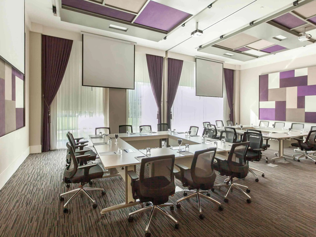 Novotel Diyarbakir