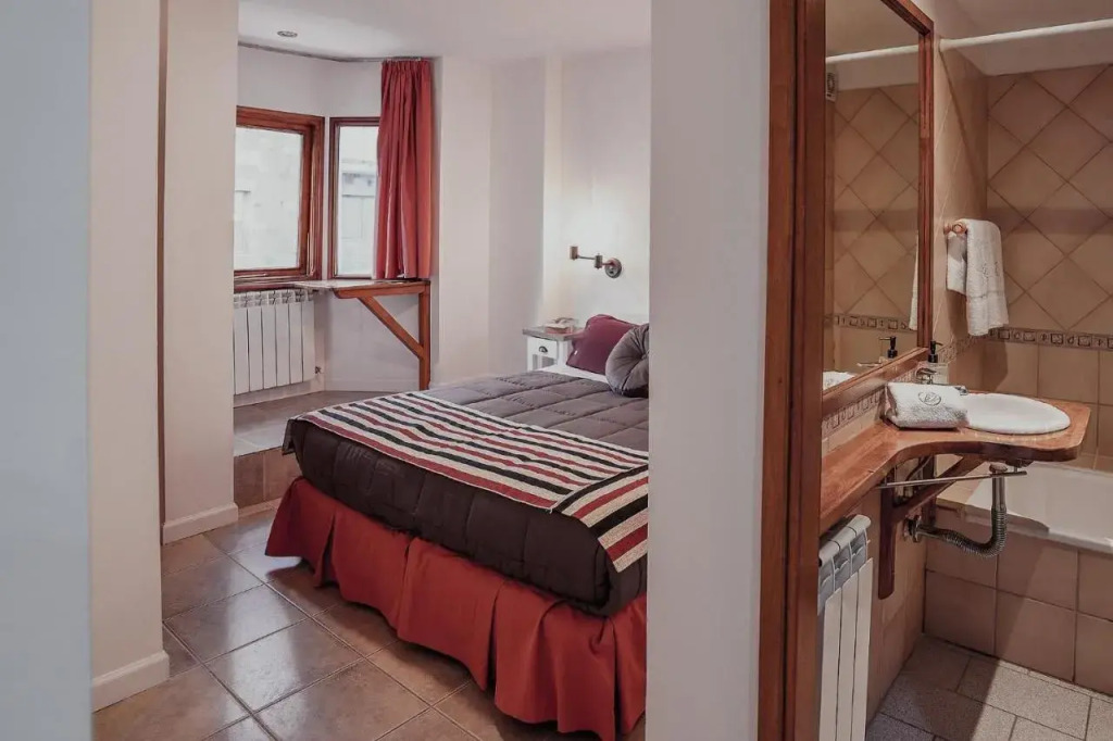 Isla Bonita Suites