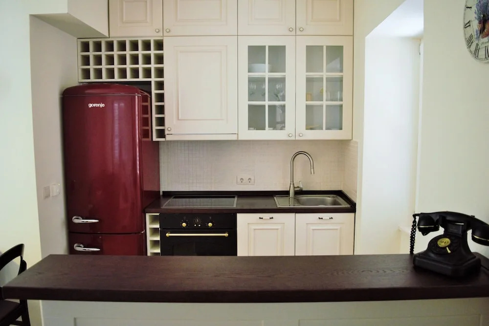 Apartment Sv. Andrija
