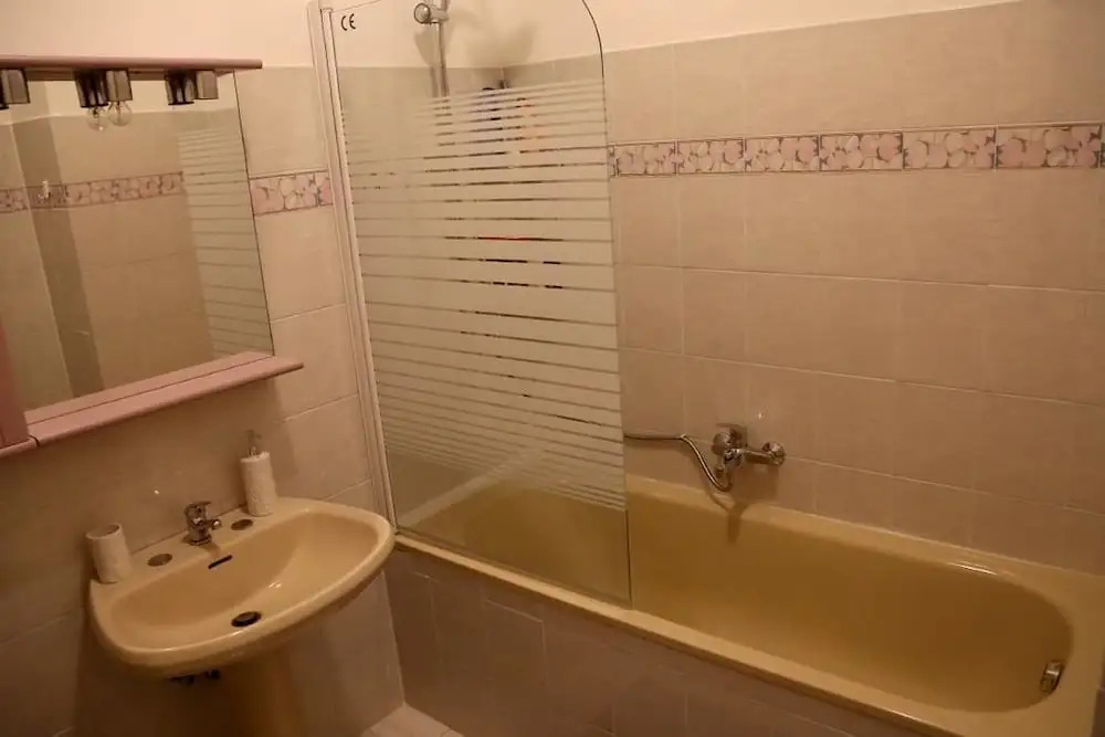 B&B La Cogoma