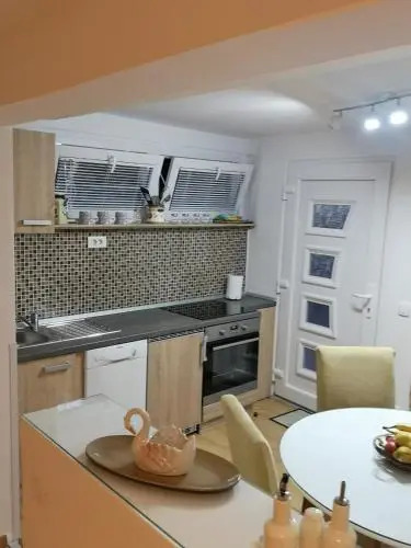 Apartment Matulji *XXVI *