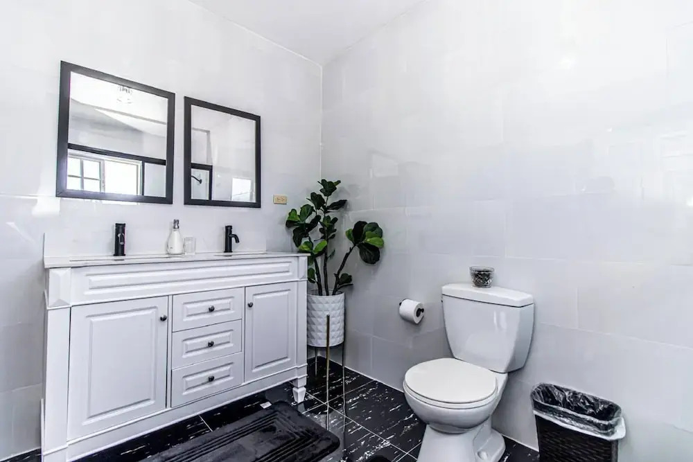 Runaway Bay Gem Villa