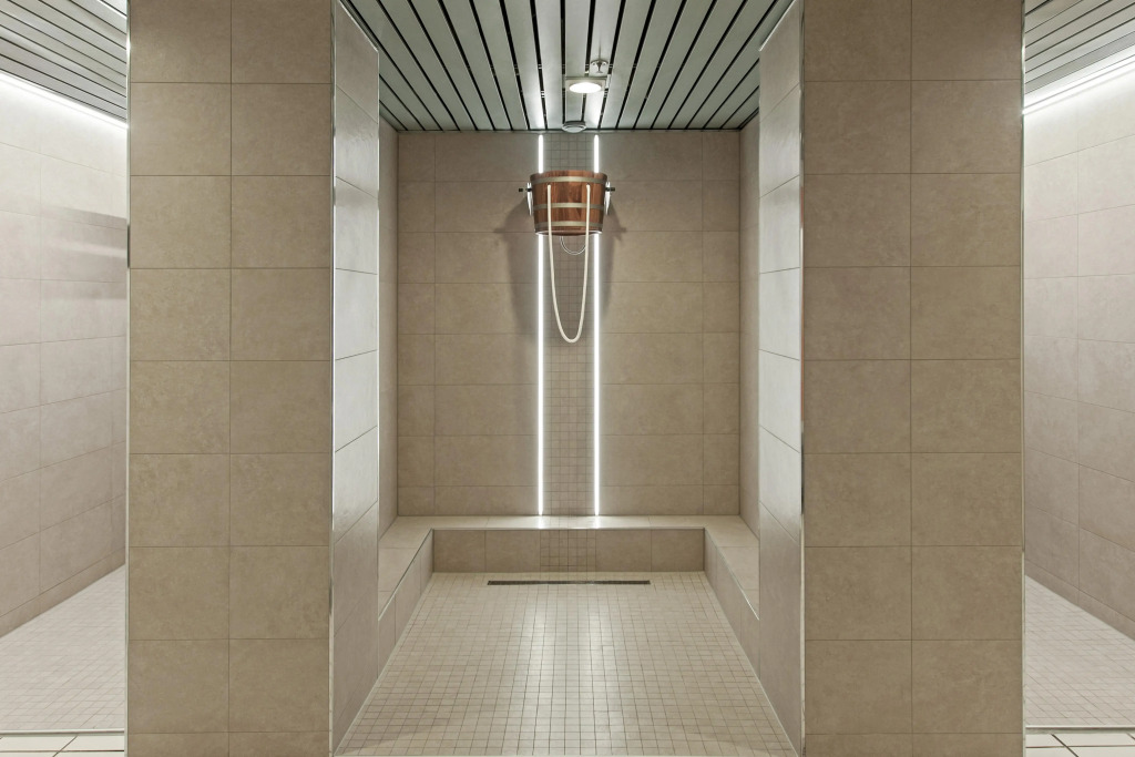 Radisson Blu Hotel Dortmund