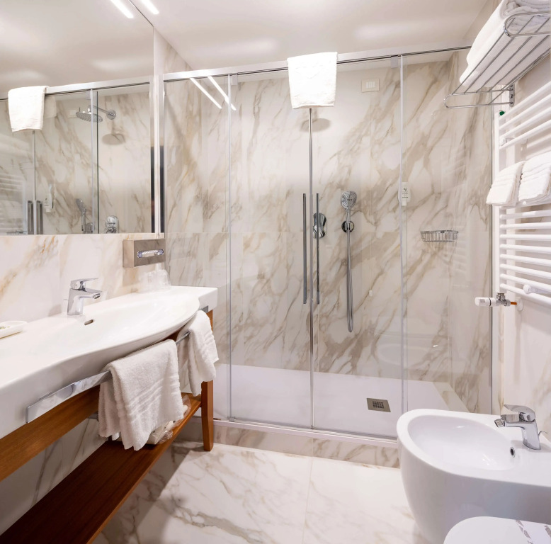 Best Western Hotel Nazionale
