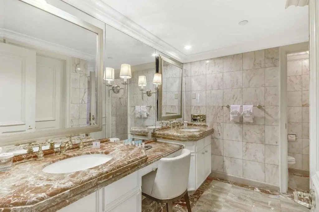 Nobu Hotel Atlantic City - A Caesars Rewards Destination