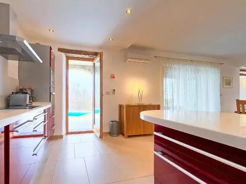 Villa Daymon
