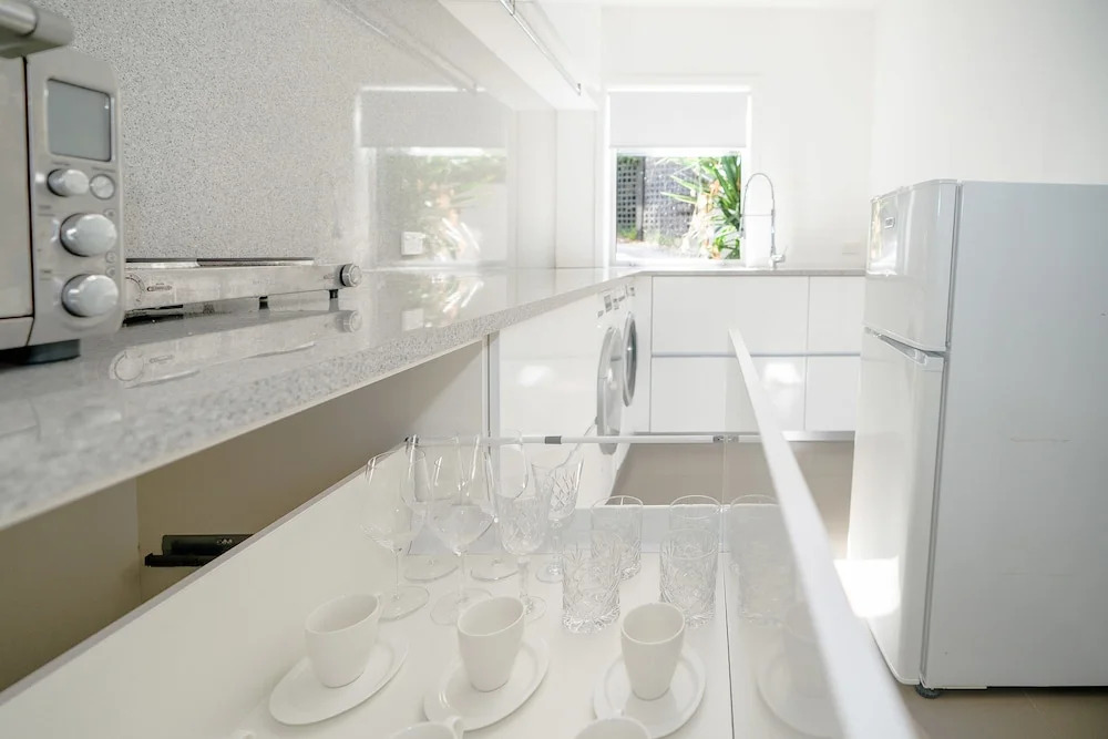 Castor Bay Premium Modern and Cosy 2 Bedroom Unit