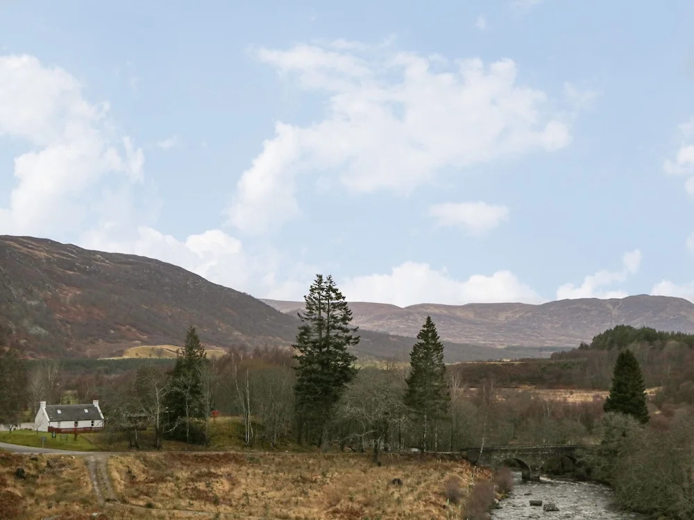 Glencoe