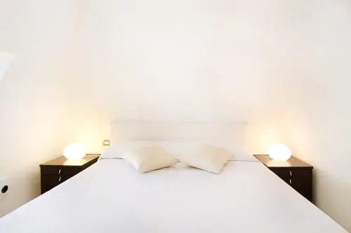 La Casa Di Gio
