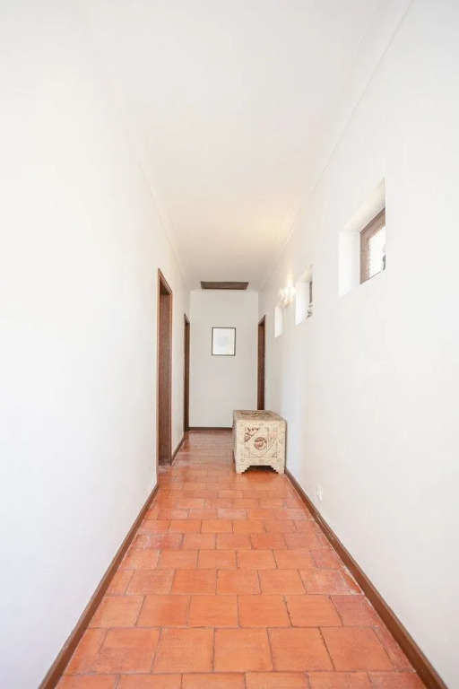 Liiiving in Viana - Afife Country House