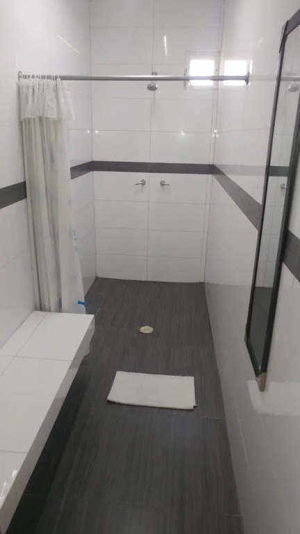 Montemorelos Suites