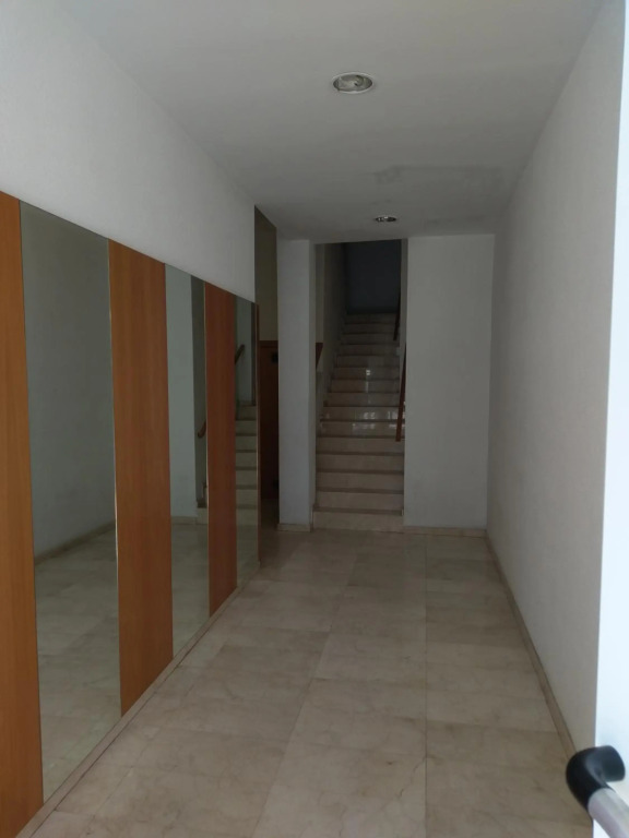 Luxury Apartment Accommodation, next to beach & train station Calella