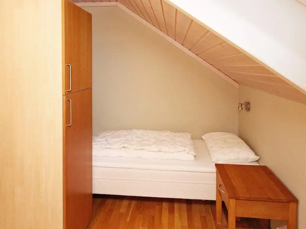 Holiday Home in Jelsa