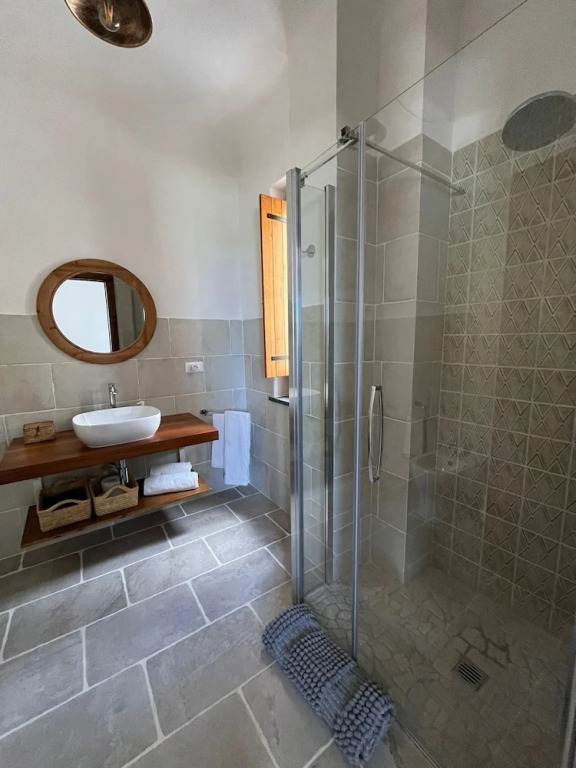 Borgo Corbaro - Exclusive Retreat