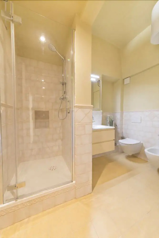 I Bei Ricordi - Historic Centre Apartment 6