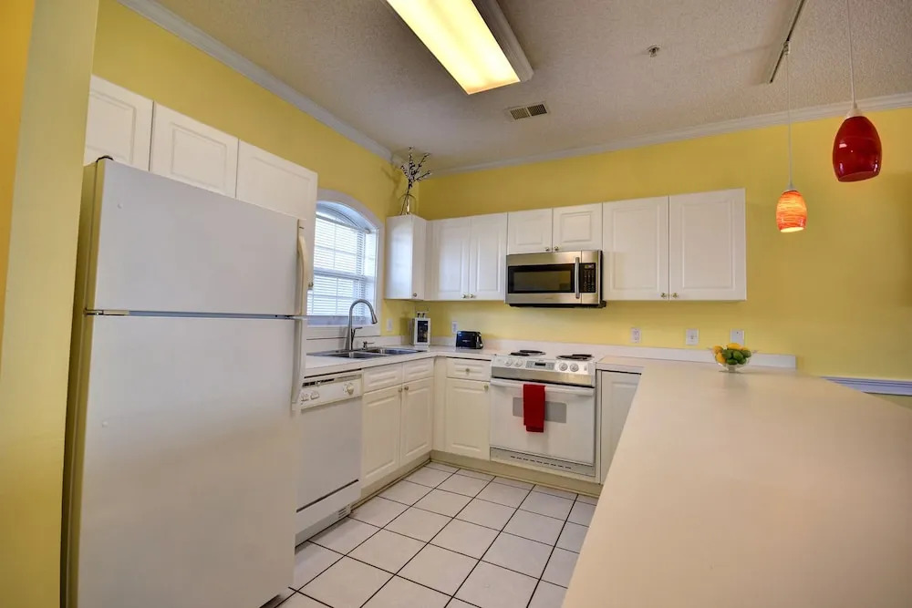 4860 Carnation Circle Unit 202 Magnolia North 2 Bedrooms 2 Bathrooms C