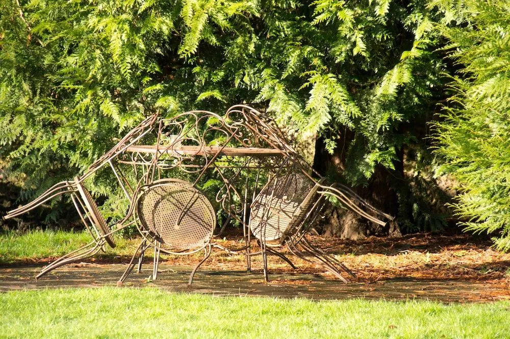 La Maison de Cosi