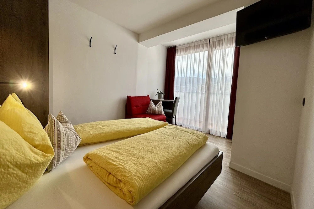 Holiday Residence Mesenhaus