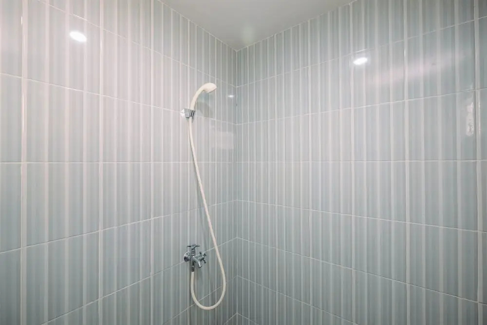 Best and Simply Homey Studio Cinere Resort Apartment