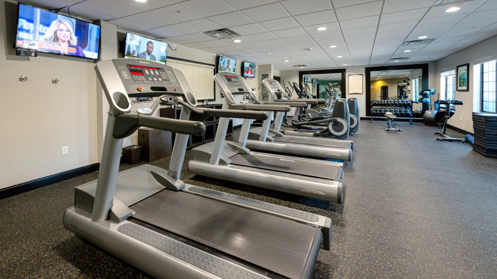 Staybridge Suites Houston-NASA Clear Lake by IHG