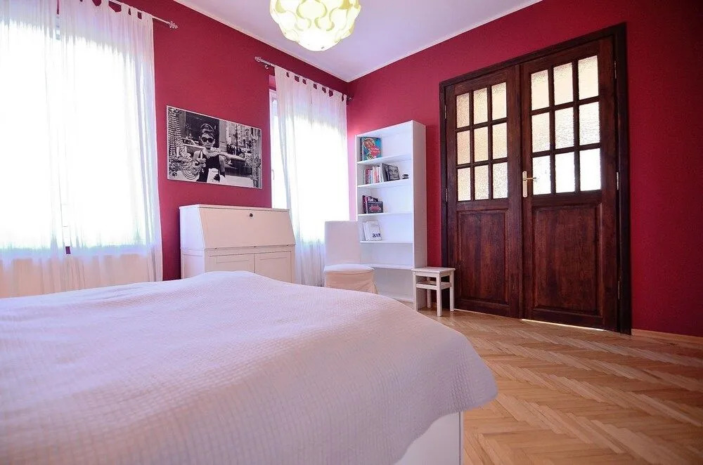 Victus Apartamenty - Lizbona