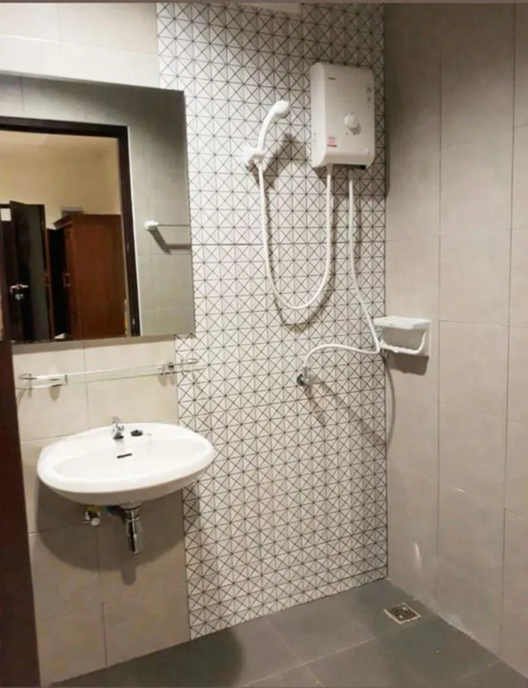 Baan Glangsuan Bang Kobua