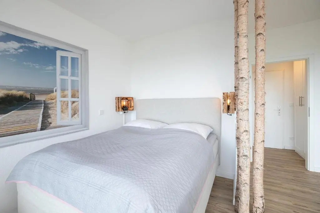 Haus Bellevue Stuuv 8