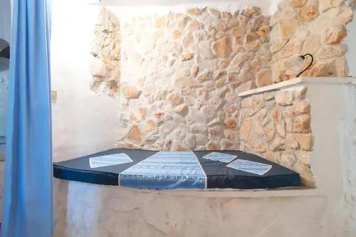 Trullo Iolanda